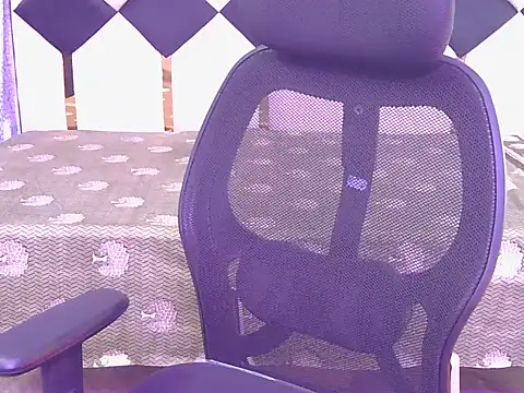 Hii saru online show from December 20, 5:10 am