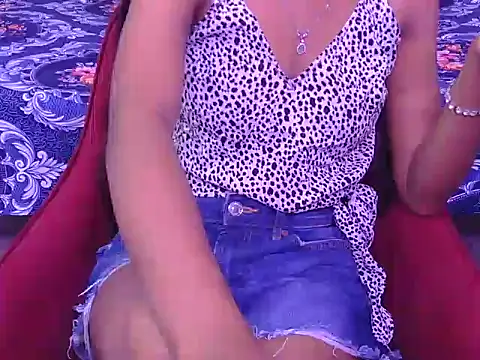 Hii saru online show from March 11, 4:17 am