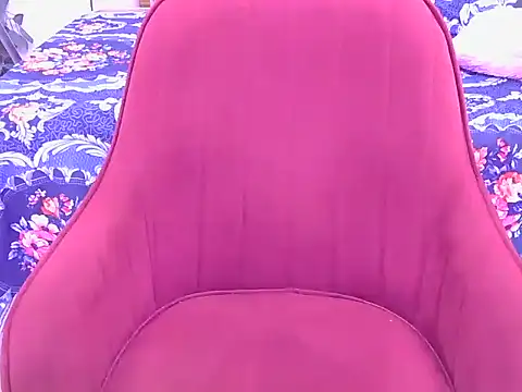 Hii saru online show from March 21, 4:35 am