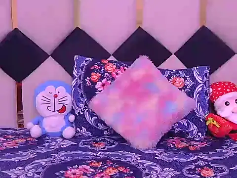 Hii saru online show from April 2, 4:08 am