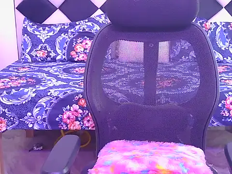 Hii saru online show from February 15, 5:41 am