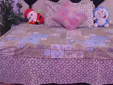 Hii saru online show from April 18, 4:04 am