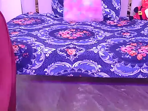 Hii saru online show from March 27, 3:48 am