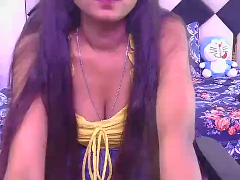 Hii saru online show from April 11, 7:45 am