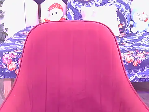 Hii saru online show from April 9, 4:47 am