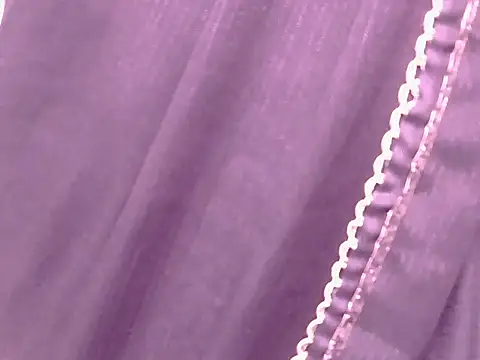 Hii saru online show from January 19, 5:00 am