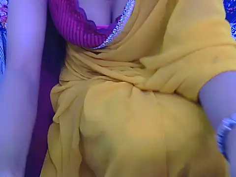 Hii saru online show from March 20, 4:46 am