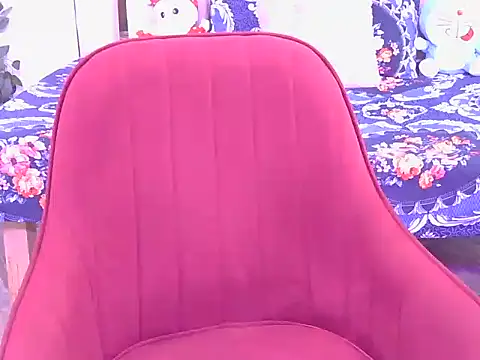 Hii saru online show from April 9, 6:41 am