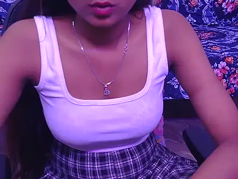 Hii saru online show from February 15, 10:36 am