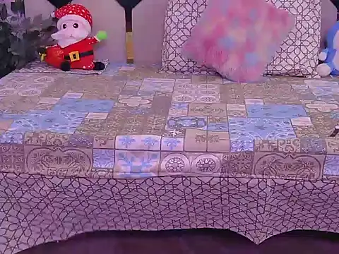 Hii saru online show from April 12, 4:27 am