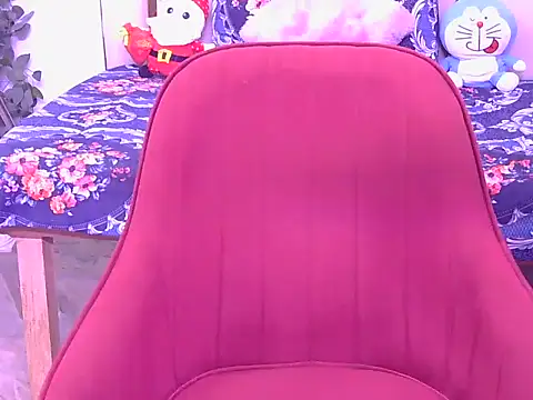 Hii saru online show from April 7, 4:03 am