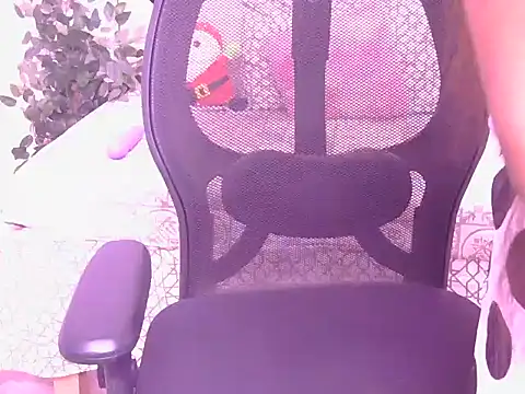 Hii saru online show from April 13, 4:16 am