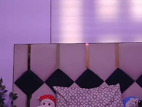 Hii saru online show from April 20, 4:59 am