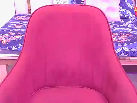 Hii saru online show from March 31, 3:52 am