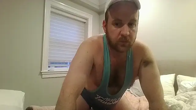 BeefyNcloudy online show from March 25, 11:14 pm