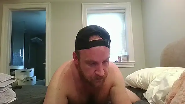 BeefyNcloudy online show from June 6, 8:03 pm
