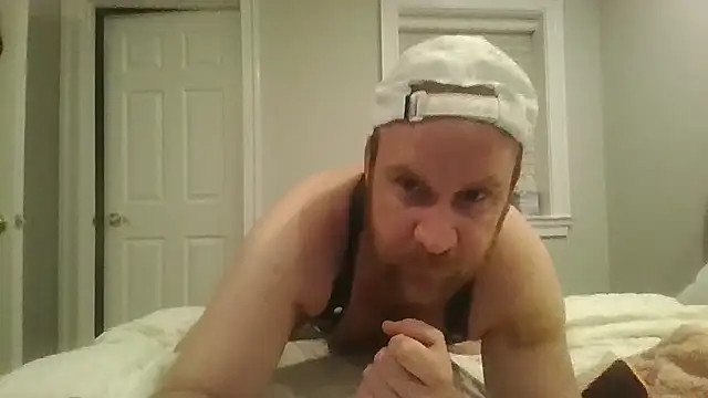 BeefyNcloudy online show from April 2, 3:02 am
