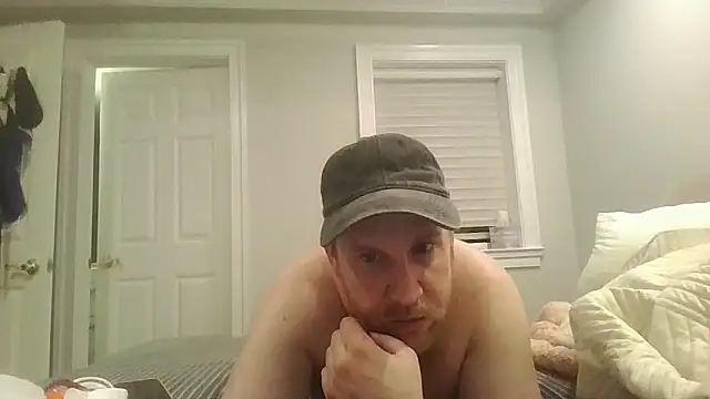 BeefyNcloudy online show from April 19, 12:55 am