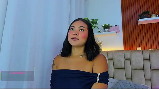 im  fer online show from March 27, 3:04 am