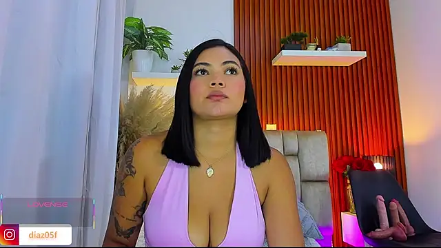 im  fer online show from April 15, 4:29 am