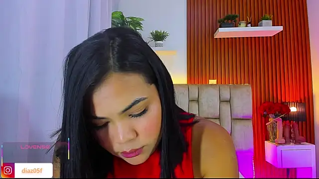 im  fer online show from March 31, 3:52 am