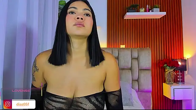 im  fer online show from May 28, 4:20 am