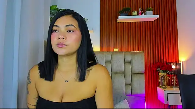 im  fer online show from May 29, 3:45 am