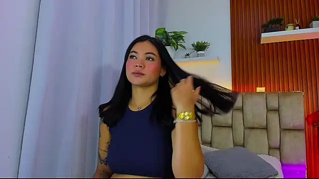 im  fer online show from March 21, 3:08 am