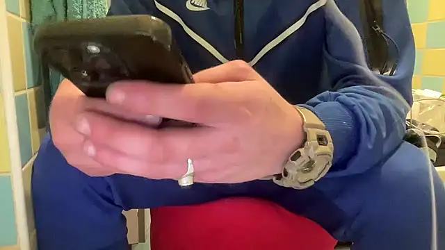 ludooo899 online show from February 12, 12:32 am