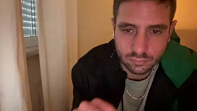 ludooo899 online show from February 17, 8:55 am