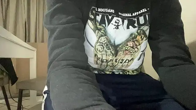 ludooo899 online show from February 15, 11:20 am