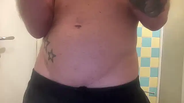 ludooo899 online show from February 14, 2:56 am