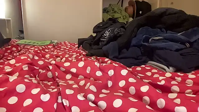 ludooo899 online show from February 16, 2:21 am