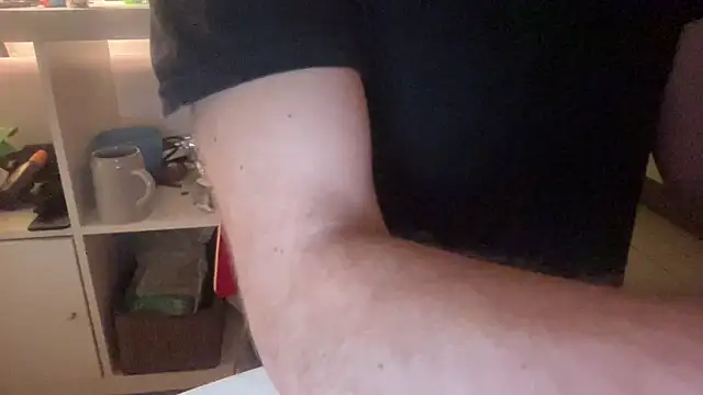 ludooo899 online show from February 10, 5:17 am