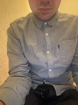 ludooo899 online show from January 18, 3:21 am