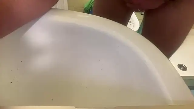 ludooo899 online show from February 13, 4:01 am