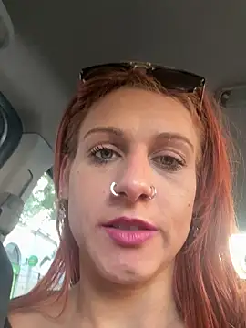 Bellaa25 online show from June 7, 5:56 am