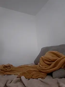 Bellaa25 online show from March 25, 7:41 am