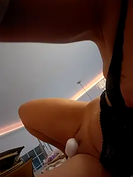 Bellaa25 online show from March 21, 5:08 am