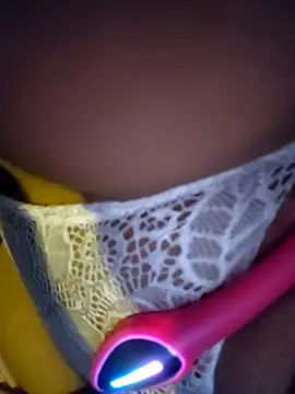Bellaa25 online show from June 15, 7:46 pm