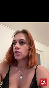 Bellaa25 online show from February 2, 3:38 am