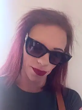 Bellaa25 online show from June 25, 8:41 am