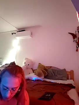 Bellaa25 online show from February 11, 10:09 pm