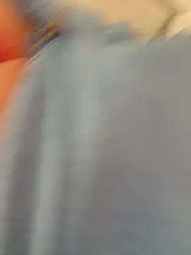 Snapshot of Bellaa25 chatting on January 15, 6:11 pm Bellaa25 online show from January 15, 6:11 pm