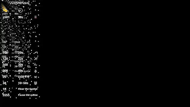 Babe sophiee1 online show from February 7, 3:47 am