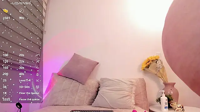 Babe sophiee1 online show from April 15, 7:03 am