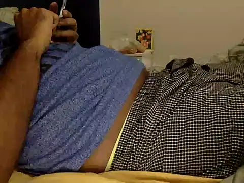 Bandikoti online show from January 10, 5:14 am