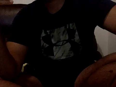 Bandikoti online show from March 7, 10:10 am