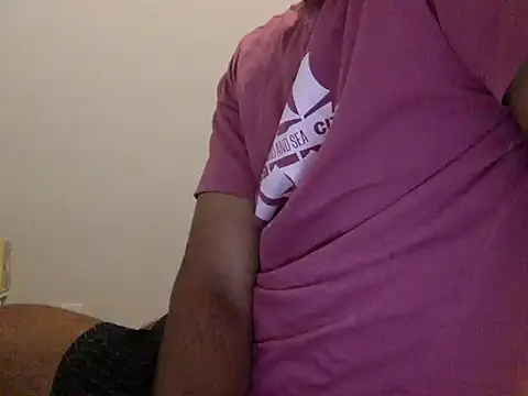 Bandikoti online show from January 9, 3:19 pm