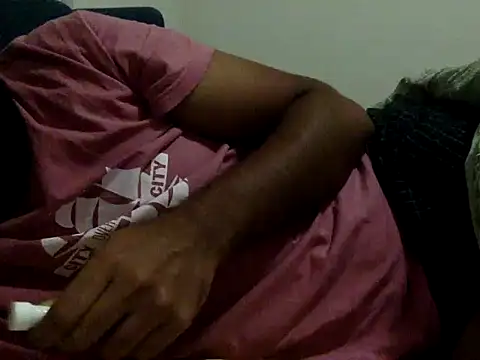 Bandikoti online show from January 8, 7:03 am